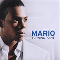 Turning Point: Mario: Amazon.fr: CD et Vinyles}