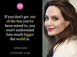 40 Best Independent Women Quotes To Be Strong & Successful