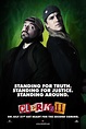 Clerks II (#1 of 5): Extra Large Movie Poster Image - IMP Awards