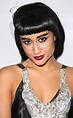 Natalia Kills Won't Apologize for Her X Factor Comments