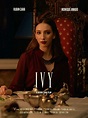 Ivy - Película 2022 - Cine.com