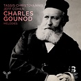 eClassical - Charles Gounod: Mélodies