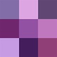 Shades of purple - Wikipedia