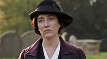 Mrs Vera Bates | British actors, Actors, Watch downton abbey