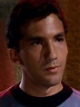 Michael Zaslow | Memory Alpha, das Star-Trek-Wiki | Fandom