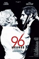 96 heures | Rotten Tomatoes