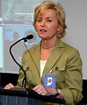 Becky Skillman - Alchetron, The Free Social Encyclopedia