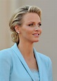 Charlene, Princess of Monaco - Alchetron, the free social encyclopedia