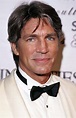 Eric Roberts biography, birth date, birth place and pictures