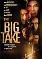 Best Buy: The Big Take [DVD] [2018]