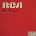 Comedown Machine (Vinyl): Strokes, The: Amazon.ca: Music