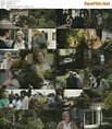 The Assam Garden (1985) Mary McMurray, Deborah Kerr, Ronald Russell ...