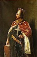Analizzato il “Cuor di Leone” di Riccardo I d’Inghilterra – Il Fatto ...