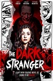 The Dark Stranger (2015) - Moria