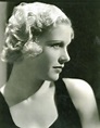 Picture of Esther Ralston
