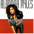 Alannah Myles - Myles & More: The Very Best Of (2001) / AvaxHome