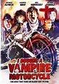 I Bought a Vampire Motorcycle (1990)