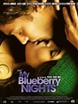 My Blueberry Nights in DVD - My Blueberry Nights - FILMSTARTS.de