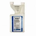 Talstar Insecticide Quart, 32 oz Bottle By Talstar Pro Quart - Walmart.com