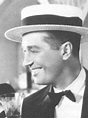 MAURICE CHEVALIER TV SHOWS COLLECTION - 5 DVDS – TV Museum DVDs