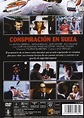 [Descargar] Conspiración en Suiza 1976 Película Gratis Español Latino