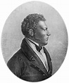 André Rigaud | Haitian leader | Britannica