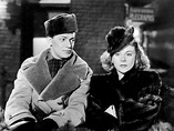 Wintertime (1943) - Turner Classic Movies