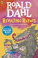 Revolting Rhymes by Roald Dahl Review - What's Good To Read