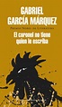 EL CORONEL NO TIENE QUIEN LE ESCRIBA EBOOK | GABRIEL GARCIA MARQUEZ ...