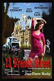 13 French Street (película 2007) - Tráiler. resumen, reparto y dónde ...