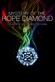 Mystery of the Hope Diamond (2010) | The Poster Database (TPDb)