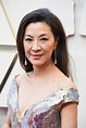 Michelle Yeoh | Oscars Jewelry and Accessories 2019 | POPSUGAR Fashion ...