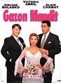 Gazon maudit - Josiane Balasko Luke Perry, All Movies, Movies And Tv ...