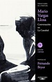 Libro Conversación en La Catedral, Mario Vargas Llosa, ISBN ...