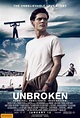 Unbroken (2014) Poster #1 - Trailer Addict