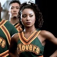 Natina Reed, Singer & Star of Bring It On, Dead at 32