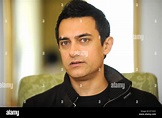 Aamir Khan, Mohammed Aamir Hussain Khan, Indian actor, film director ...