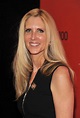 Ann Coulter in Grand Rapids Friday Night