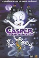 THE DREAMERS: Casper, La Primera Aventura