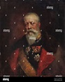 Frederick i gran duque de baden fotografías e imágenes de alta ...