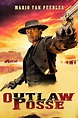 ‎Outlaw Posse (2024) directed by Mario Van Peebles • Reviews, film ...