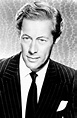 35 Vintage Photos of Rex Harrison From Between the 1940s and ’60s ...