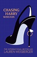 Chasing Harry Winston by Lauren Weisberger - Paperback em 2020