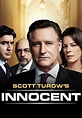 Scott Turow's Innocent - Movies on Google Play
