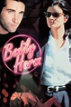 Bodily Harm (1995) - Posters — The Movie Database (TMDB)