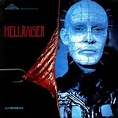 Christopher Young - Hellraiser (Original Motion Picture Score) (1987 ...