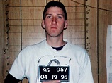 The trial, execution and legacy of Timothy McVeigh – Film Daily