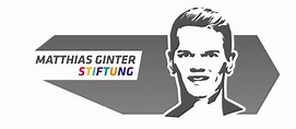 Matthias Ginter Stiftung