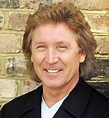 Kenney Jones : London Remembers, Aiming to capture all memorials in London
