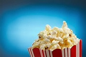 Want Popcorn Time on iOS? How to download the app on all your tech ...